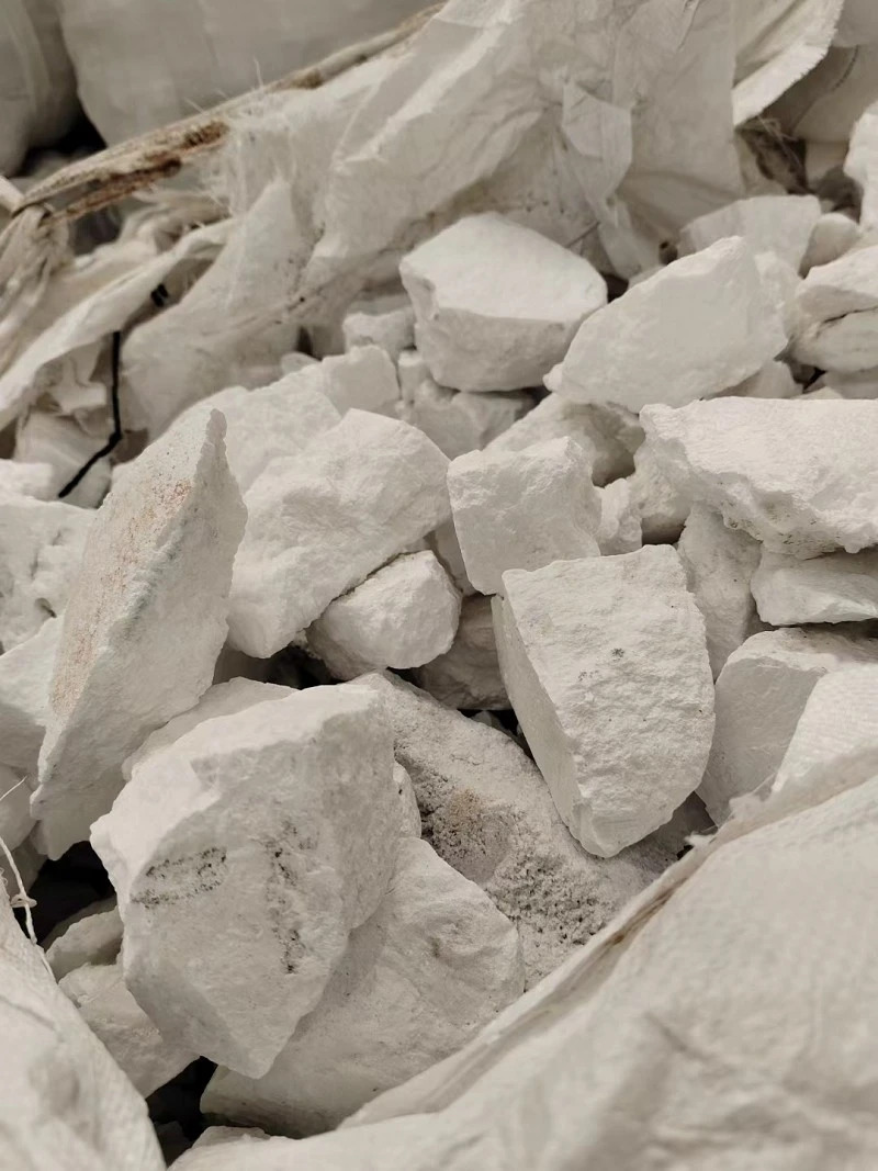 Sodium hexafluoroaluminate 