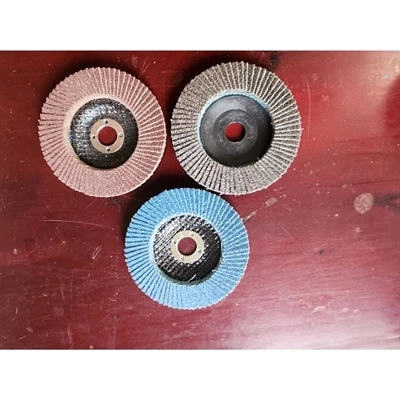 فلرز کی خصوصیات