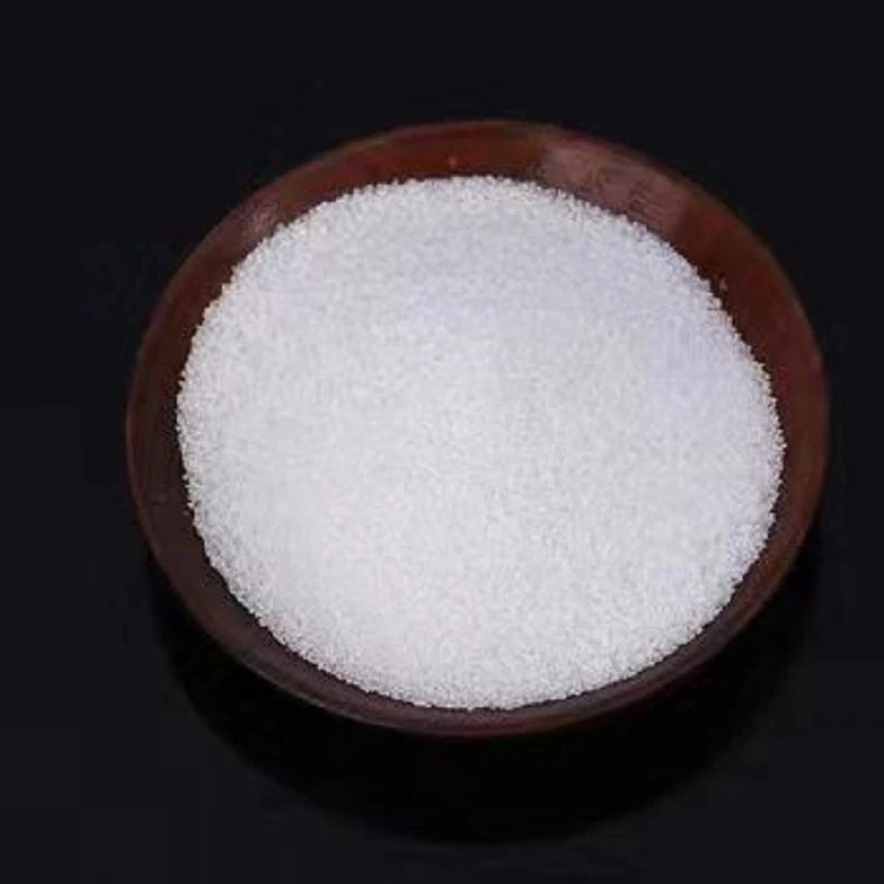 سفید کورنڈم کے 10 استعمال