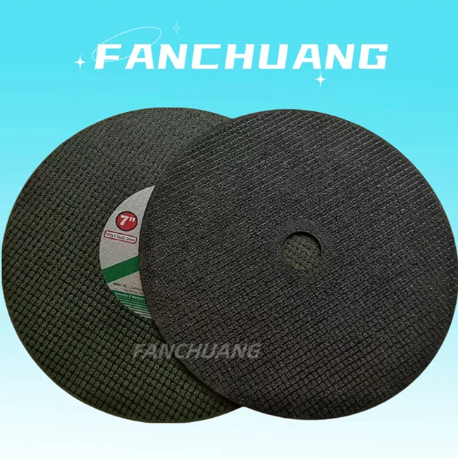 کاٹنے والا پہیے کو محفوظ طریقے سے کیسے استعمال کریں