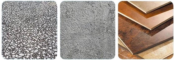 tile tile