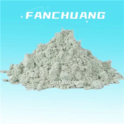 گرین SIC/گرین سلکان کاربائیڈ/گرین کورنڈم