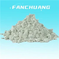 گرین SIC/گرین سلکان کاربائیڈ/گرین کورنڈم